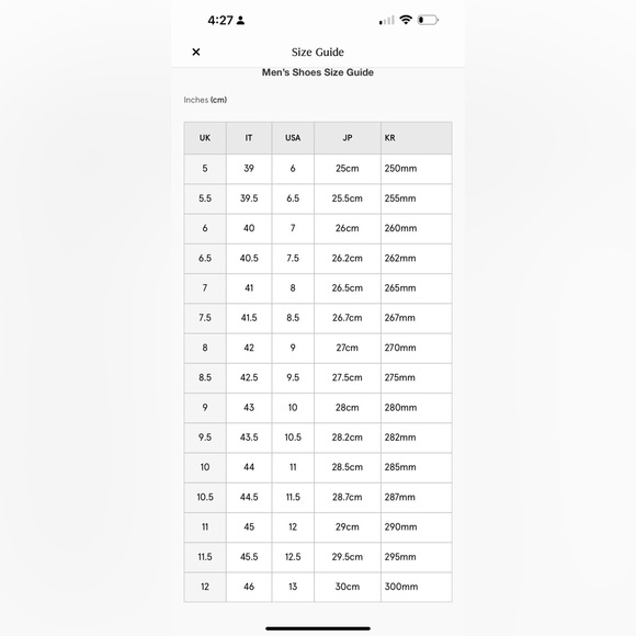 Burberry Vintage Check Detail  Leather Chelsea￼Boote Size US9/42 - Picture 16 of 16